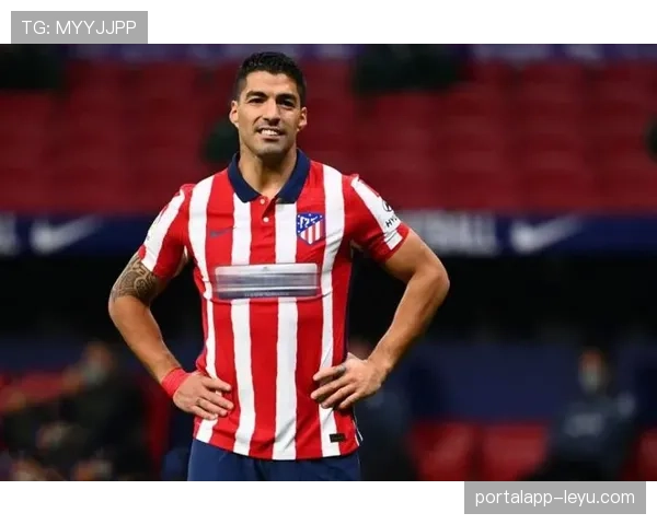 德比郡宿怨再起风波，激烈对决引爆球迷热议