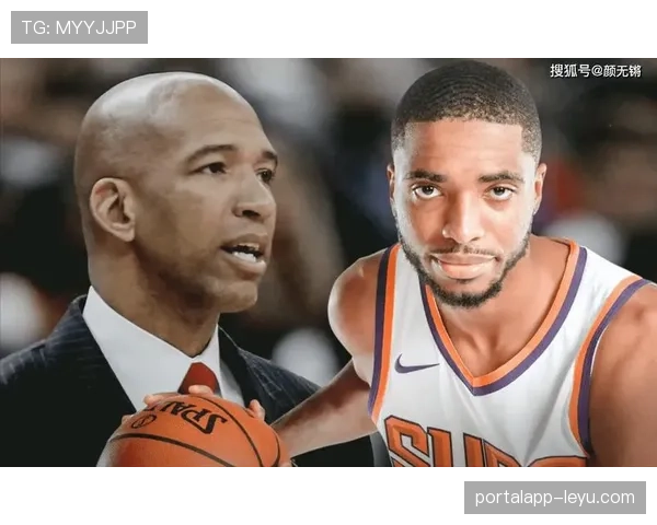 Osimhen强化身体对抗能力，助力球队冲击新高峰