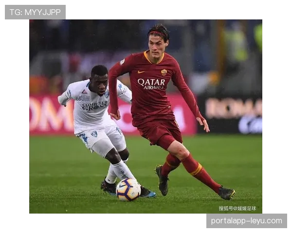 Lautaro Martín 2023赛季表现稳健，个人荣誉持续攀升