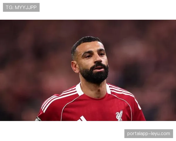 萨拉赫揭秘训练秘籍,球迷热盼下一精彩表现 萨拉赫揭秘训练秘籍,球迷热盼下一精彩表现