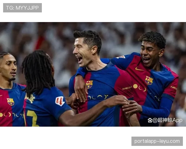 西甲争四白热化，强强对话成欧冠资格关键战