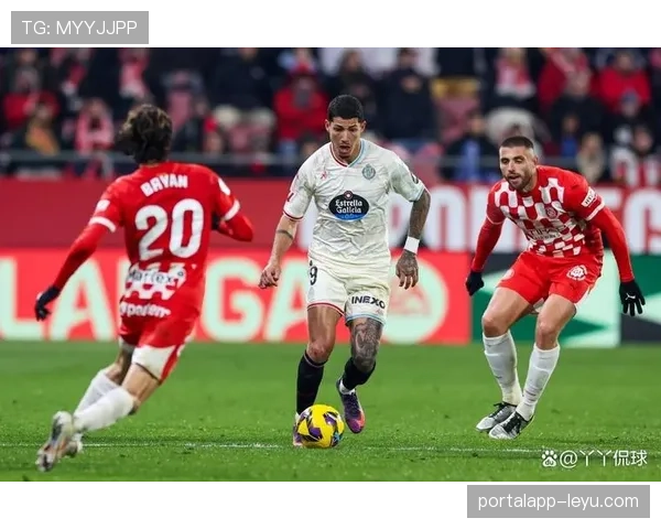 Rodrygo欧冠状态火热，前瞻表现彰显顶级竞争力