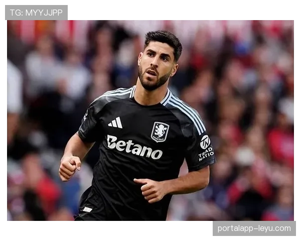 阿森西奥助攻表现稳健,助力球队提升竞争力再创辉煌