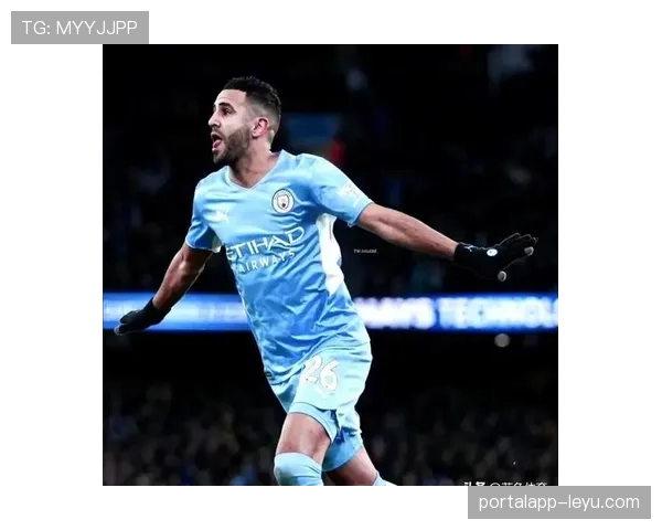 Vini高压防守下展现超凡技艺，冷静应对彰显顶级球星本色