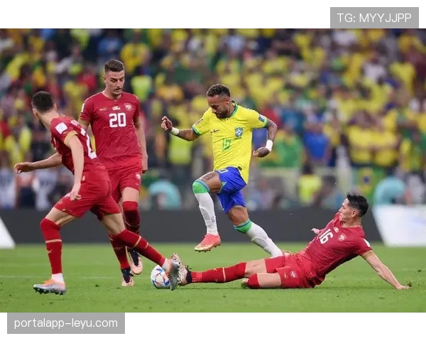 巴西队表现稳健，攻守转换迅速，力克对手取得新胜利