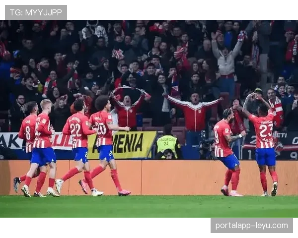 马赛核心球员状态回暖,球队士气高涨备战关键对决 马赛核心球员状态回暖,球队士气高涨备战关键对决