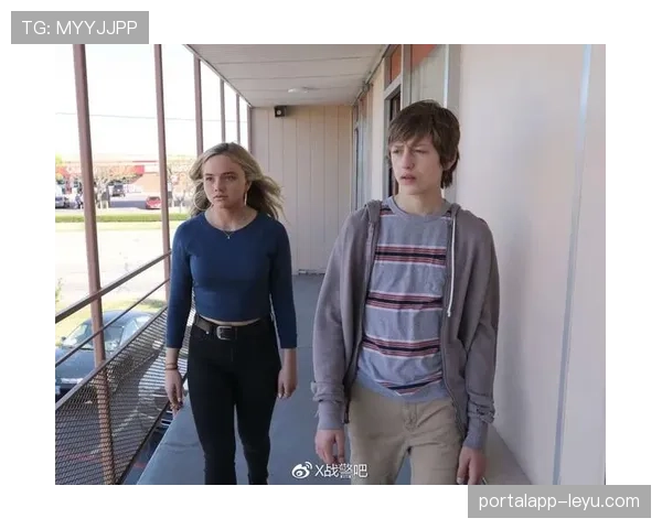 Lautaro在训练中展现出持续提升的惊人天赋和团队默契。 Lautaro在训练中展现出持续提升的惊人天赋和团队默契。