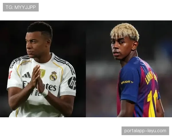 西甲球员体测数据出炉，多项指标展现赛季备战状态