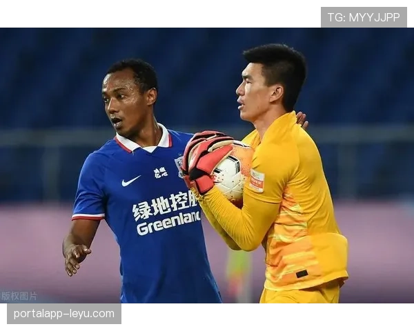 J1联赛新援表现稳健，助力球队竞争力增强