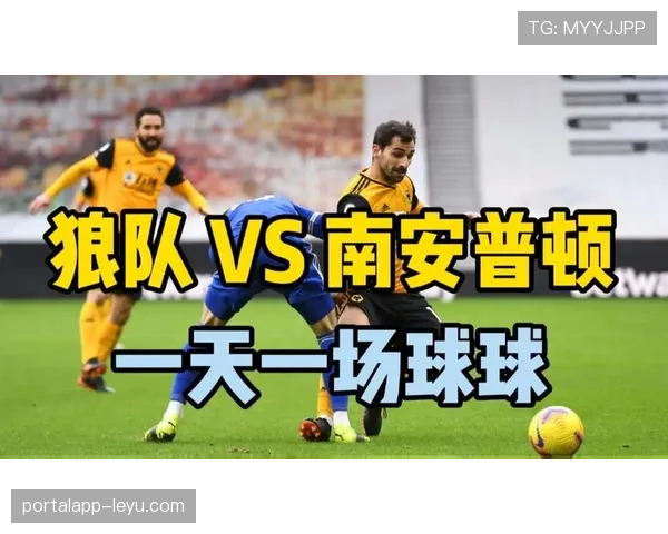 K联赛韩国足协杯激战正酣，豪门球队状态回暖争取晋级决赛