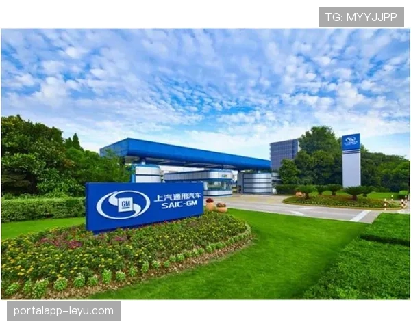 Foden 个人年度荣誉盘点：表现稳健持续提升