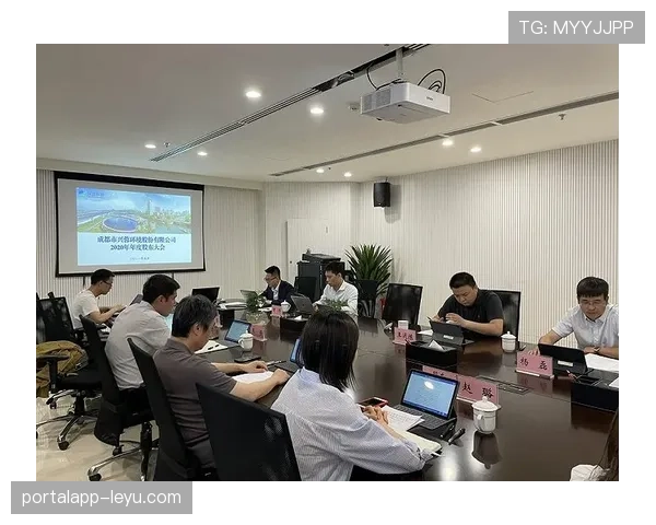 鲁伊斯租借阿拉维斯期间表现稳健,状态持续提升 鲁伊斯租借阿拉维斯期间表现稳健,状态持续提升