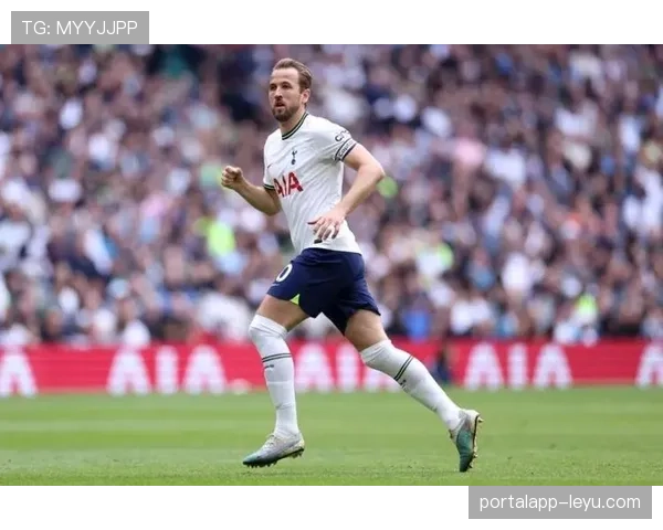 麦迪逊加盟热刺后表现稳健，本赛季状态持续提升