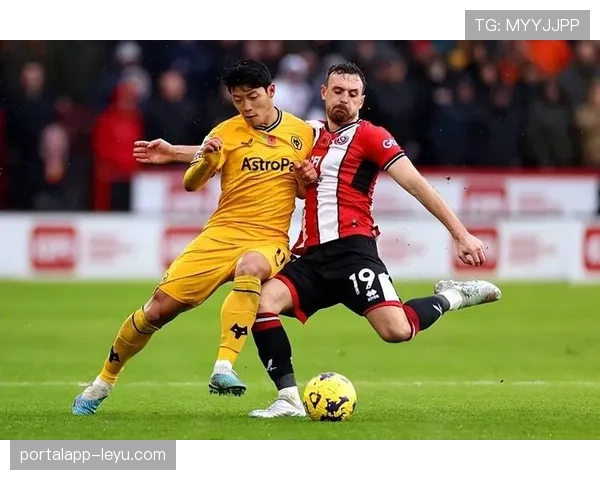 黄喜灿进攻创造力 黄喜灿进攻创造力