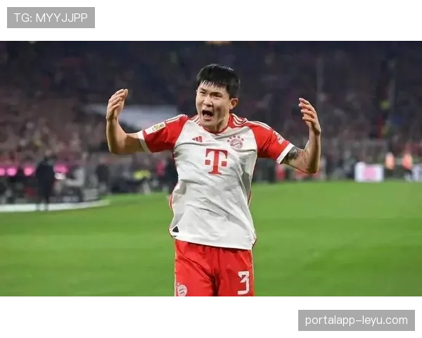 金玟哉与伤病斗争