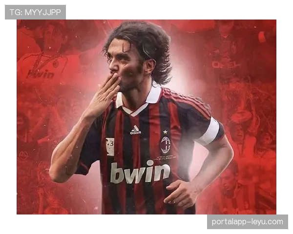 马尔蒂尼足球文化影响 马尔蒂尼足球文化影响