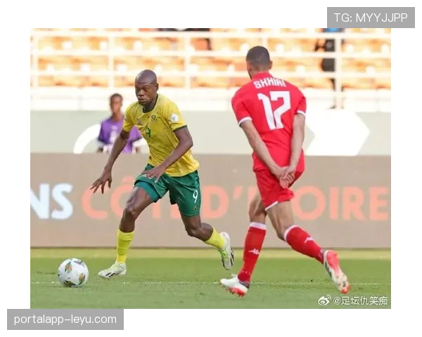 非洲国家杯最新赛况与积分榜