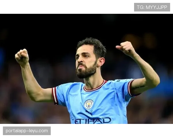 B席转会最新进展