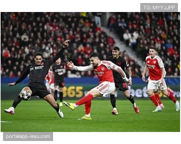 与顶级边锋竞争：马丁内利如何争夺位置