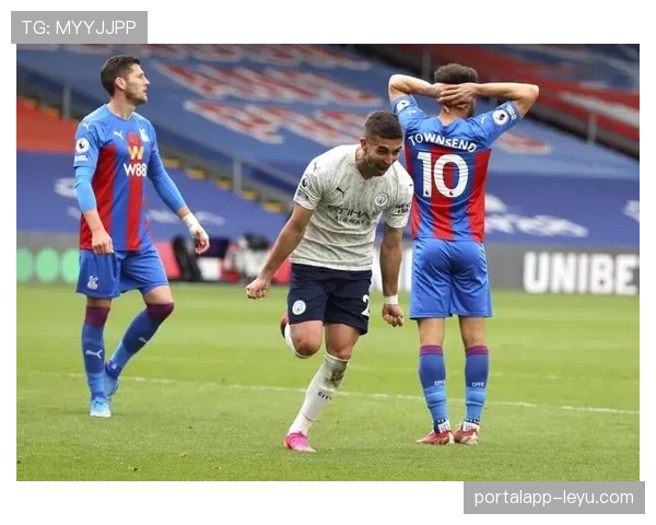 瓦伦西亚财政危机持续发酵，对球队竞争力与转会策略形成制约