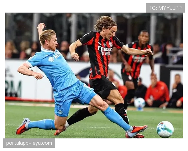 AC米兰的节奏问题,本质是中场功能分配失衡 AC米兰的节奏问题,本质是中场功能分配失衡