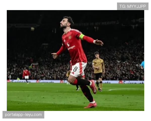 B费进攻参与度与实际贡献解析:是否只是刷数据 B费进攻参与度与实际贡献解析:是否只是刷数据