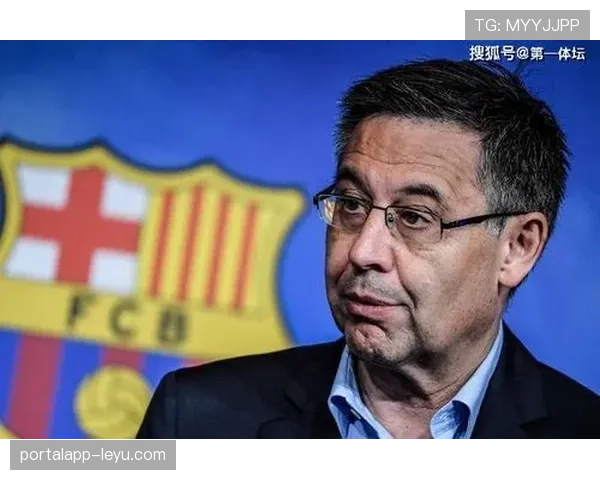 登贝莱伤病困扰后的自我证明转折分析