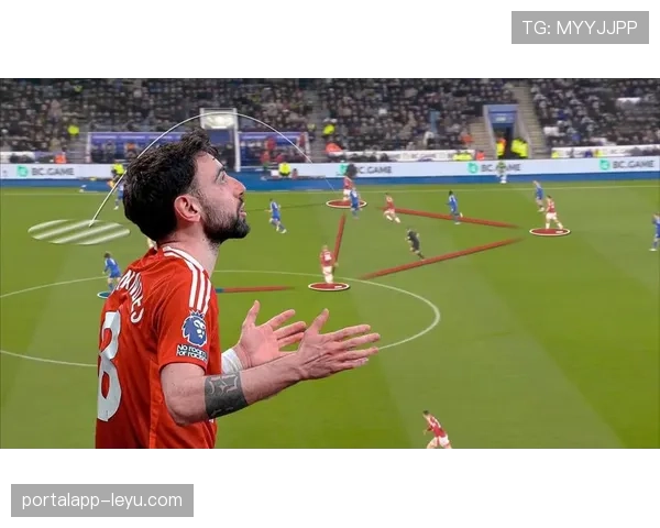 B费的核心角色争议：战术局限性是否影响球队上限