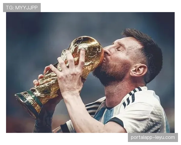 C罗历史地位究竟排第几:数据、荣誉与时代竞争格局分析 C罗历史地位究竟排第几:数据、荣誉与时代竞争格局分析