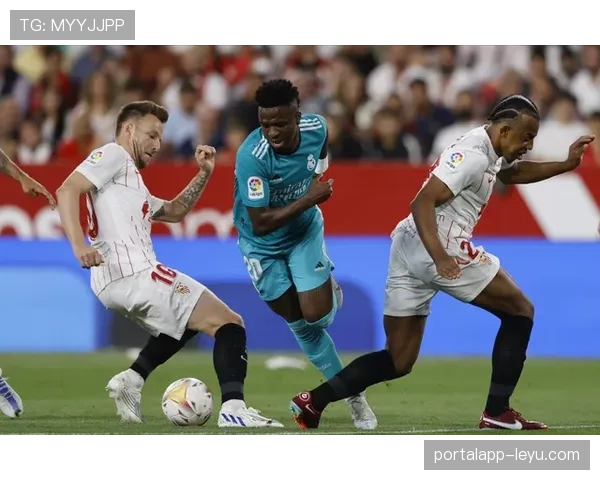 一对一突破之王:维尼修斯的核心武器 一对一突破之王:维尼修斯的核心武器