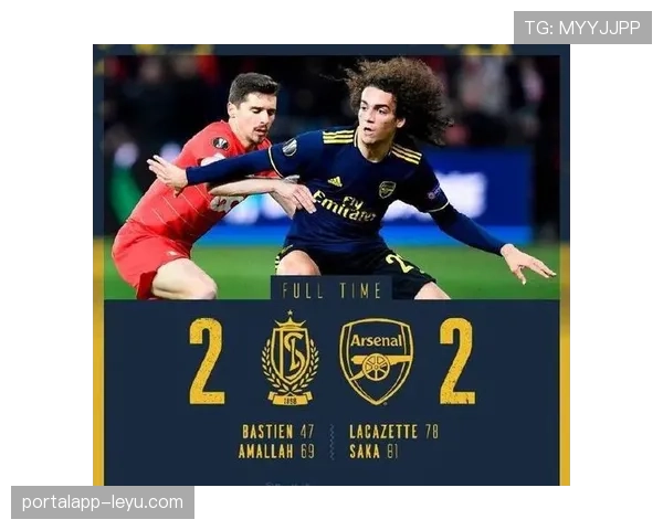 萨卡是否需豪门平台提升上限与影响力