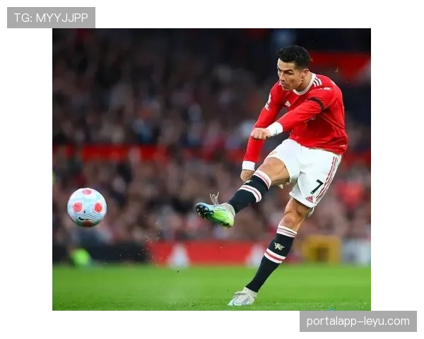 C罗被质疑“个人主义”:进球与团队协作该如何平衡? C罗被质疑“个人主义”:进球与团队协作该如何平衡?