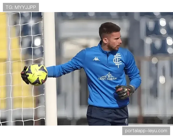 莱比锡欧战成绩突破讨论，本赛季欧冠表现成为检验球队实力的关键节点