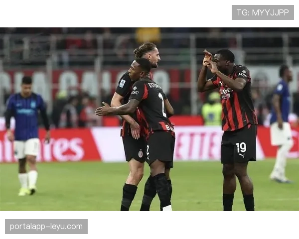 AC米兰输球暴露体系漏洞，越赢越明显，稳定性面临考验