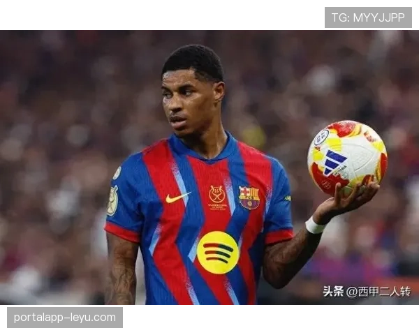 为何拉什福德始终两极分化？天赋与稳定性的矛盾