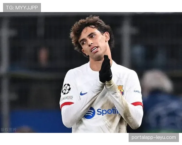 进球+组织兼备：菲利克斯的进攻能力解析