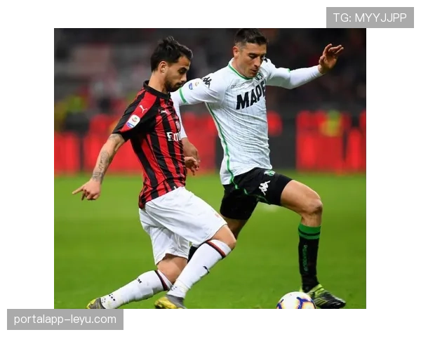 AC米兰输球后体系漏洞逐渐显现,赛季走势面临考验,是否能持续竞争保持关注 AC米兰输球后体系漏洞逐渐显现,赛季走势面临考验,是否能持续竞争保持关注