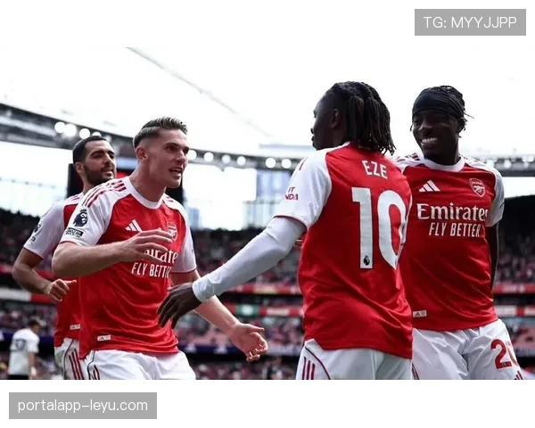 阿森纳边路转中路进攻:战术层次初显,实战效果仍待检验