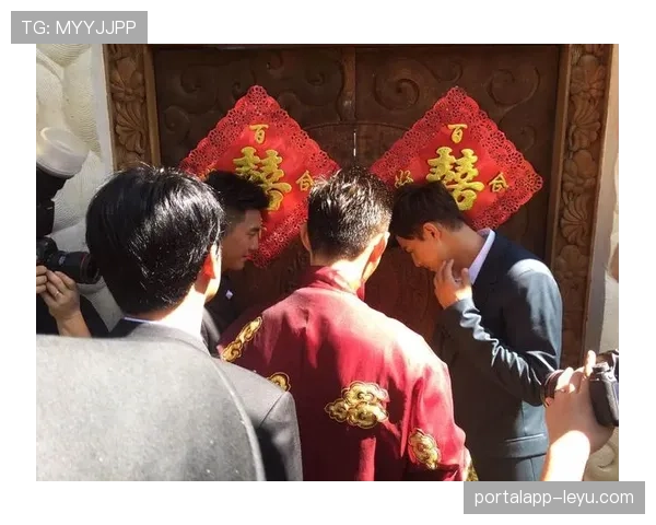 邢傲伟训练强度真不是盖的，普通人一周就累趴这家伙能扛多天？