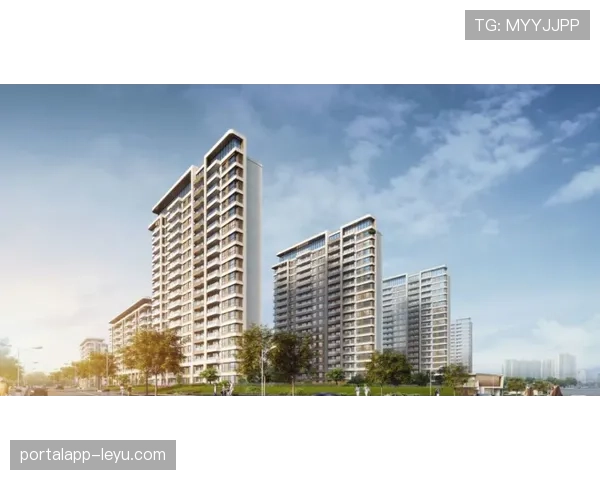 任子威居然住着别人想象不到的那个级别豪宅，朋友圈都吓懵了