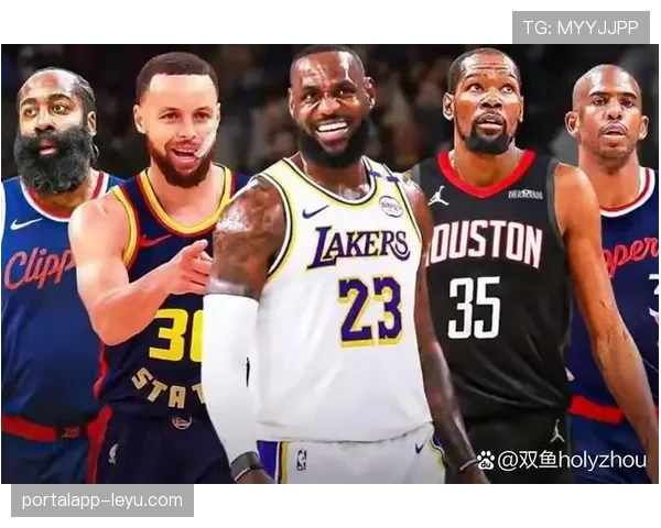 布兰登·罗伊无球跑动提升关键时刻得分效率明显优于詹姆斯