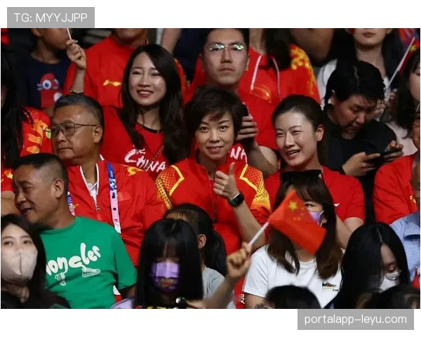 张怡宁打个哈欠，对手连夜改签机票