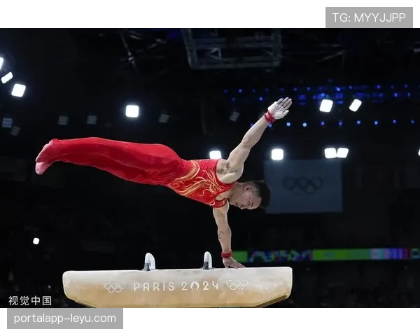 肖若腾这人吧，训练表像军队，休闲消费像阔太，看着像两个人