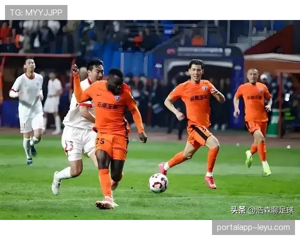 上海海港争冠表现稳定，能否建立王朝取决于后续赛季延续性