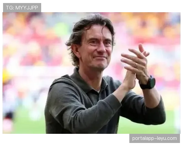 热刺的豪门梦想再次崩塌！他们是否永远无法跨越“争冠魔咒”？