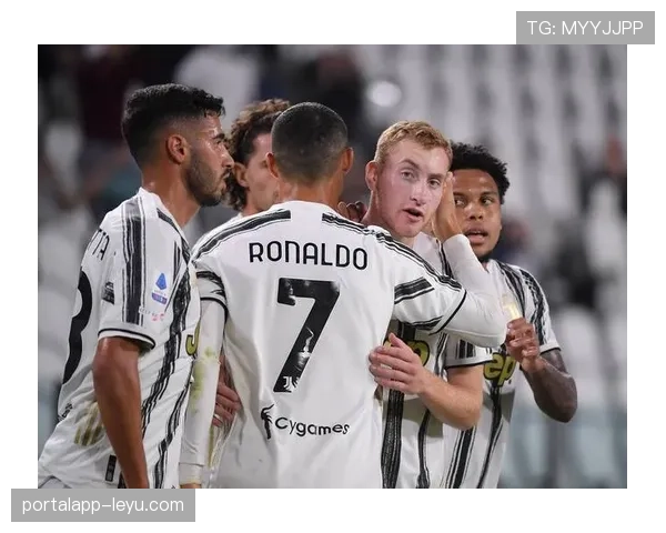 尤文图斯中场失控频发，节奏紊乱暴露创造力缺失问题