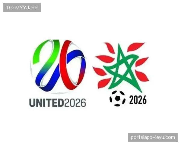 2026世界杯规则下资格怎么筛