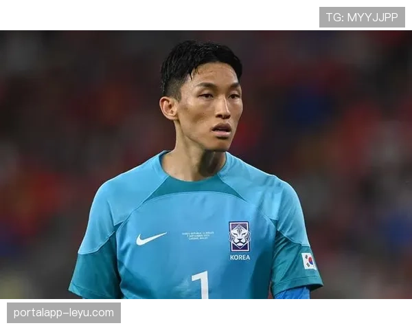 韩国队2026世界杯阵容预测孙兴慜领衔能否突破16强魔咒