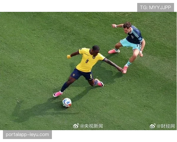 德国对厄瓜多尔战报：1-2失利结束小组赛