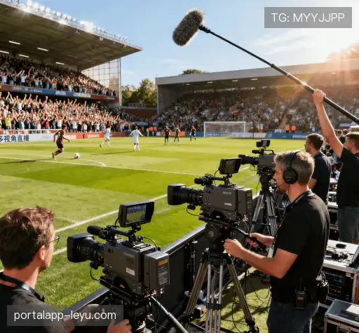 我们的品牌主张